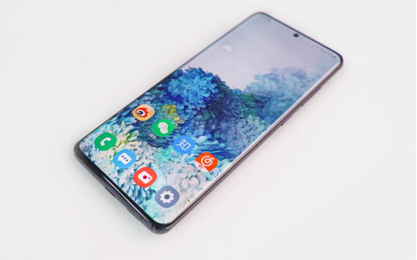 三星s20最新深度测评,三星s20ultra详细测评