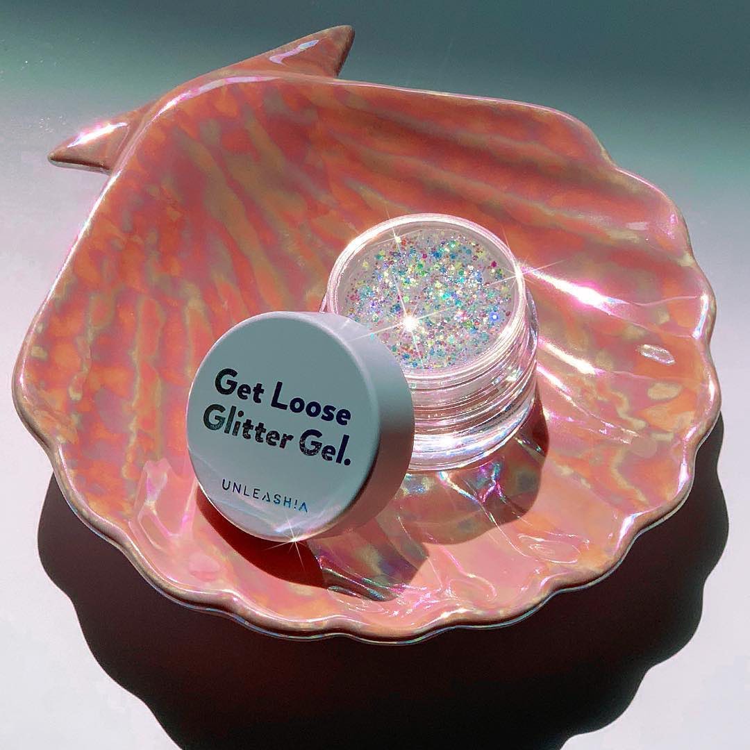 美妆热门韩系品牌,目前口碑最好的美妆产品国货