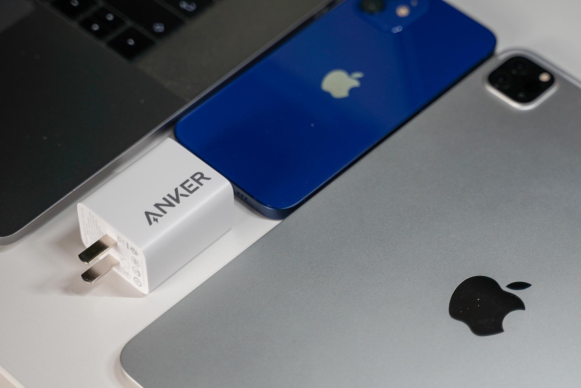 switchps4ps5哪个好玩,switch跟ps4哪一个更有性价比