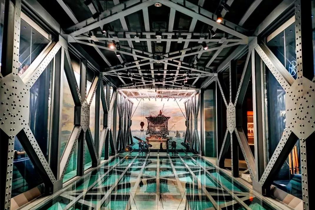 武汉新十条政策,武汉新政7项措施