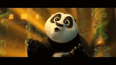 看键盘磨损猜游戏英雄,看键盘磨损猜游戏