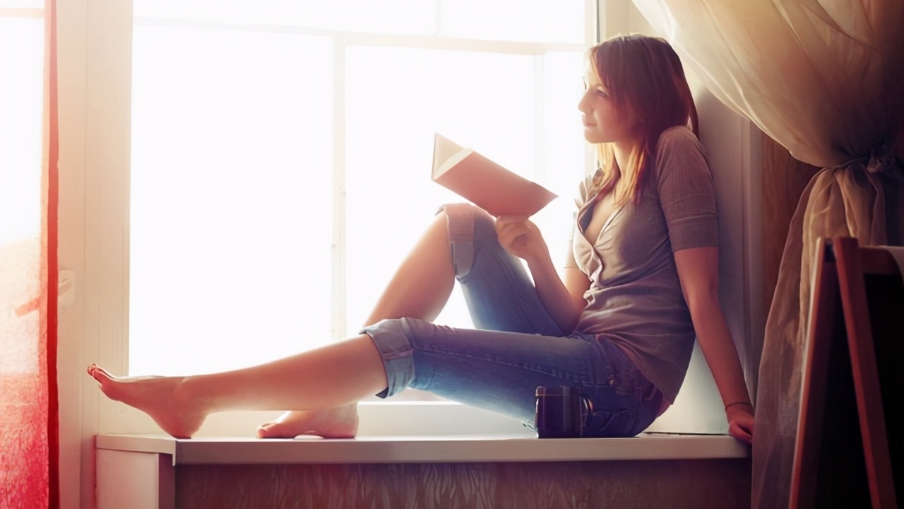 人生路遥吴玉芳,人生路遥步履不息