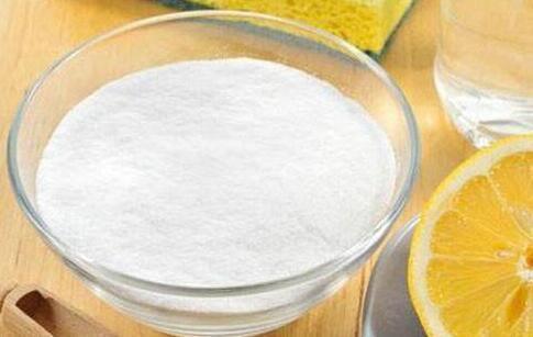 郭鸿财面膜加工视频,郭鸿财化妆品厂家