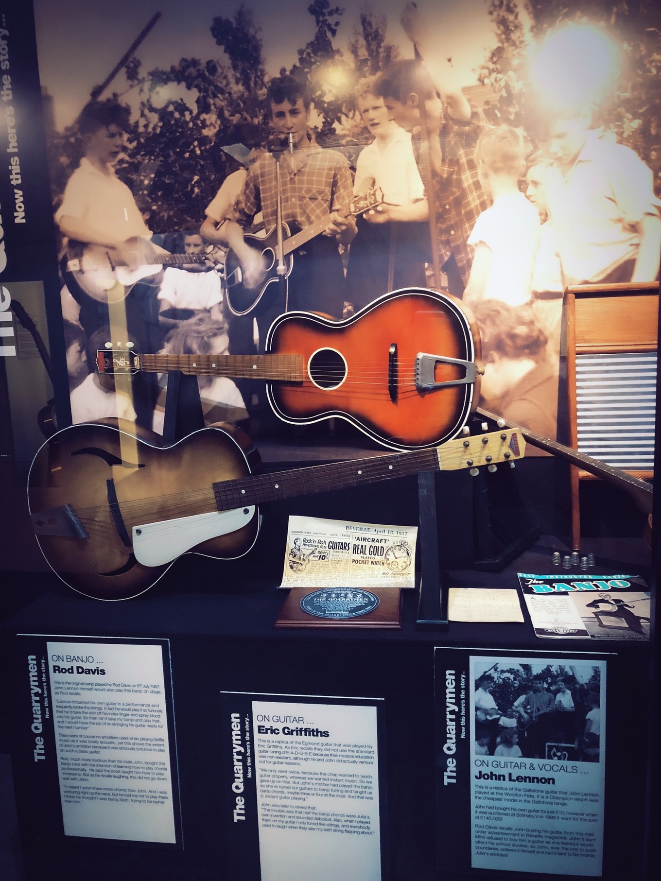 英超利物浦豪门,披头士故乡利物浦