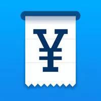 推荐一款使用方便的记账软件,推荐一款最好用的记账软件