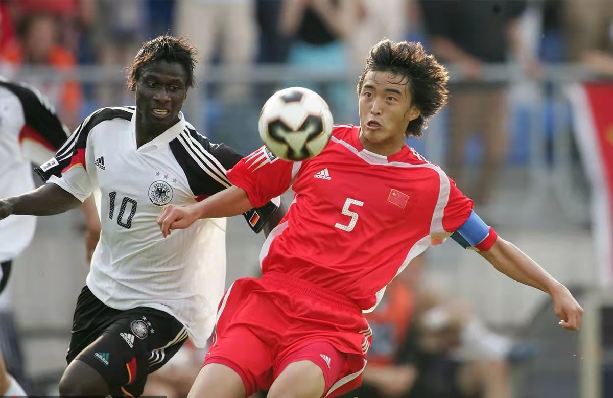 激情燃烧的岁月55,激情燃烧的岁月85集