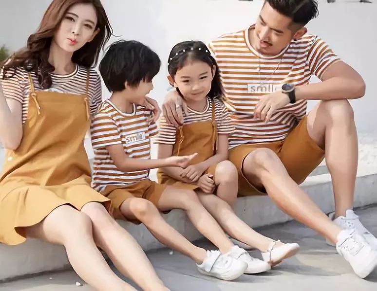 养了娃,家里堆着玲琅满目的东西,你买对了吗?