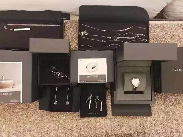 港澳入境旅客携带物品需注意什么,进出港澳不能带什么东西