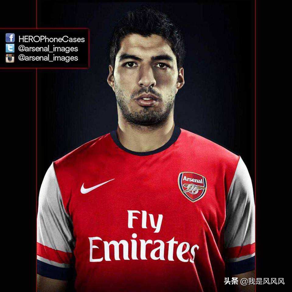 温格哪一年告别阿森纳,温格离开阿森纳多久了