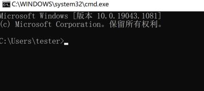 windows11如何修改账户名,windows更改用户名和密码怎么办
