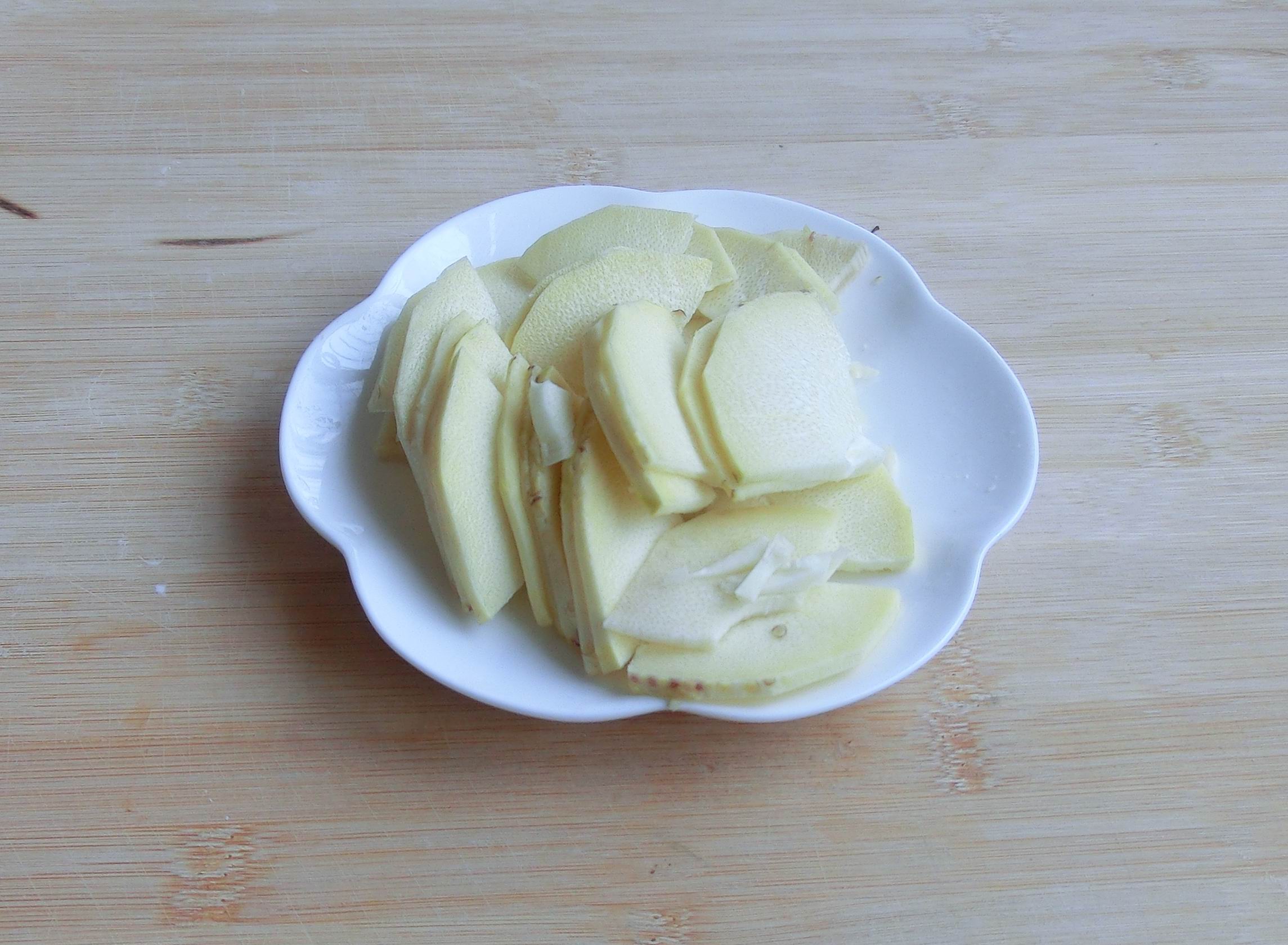 乌鸡汤用什么酱料,乌鸡最好喝的汤底配方