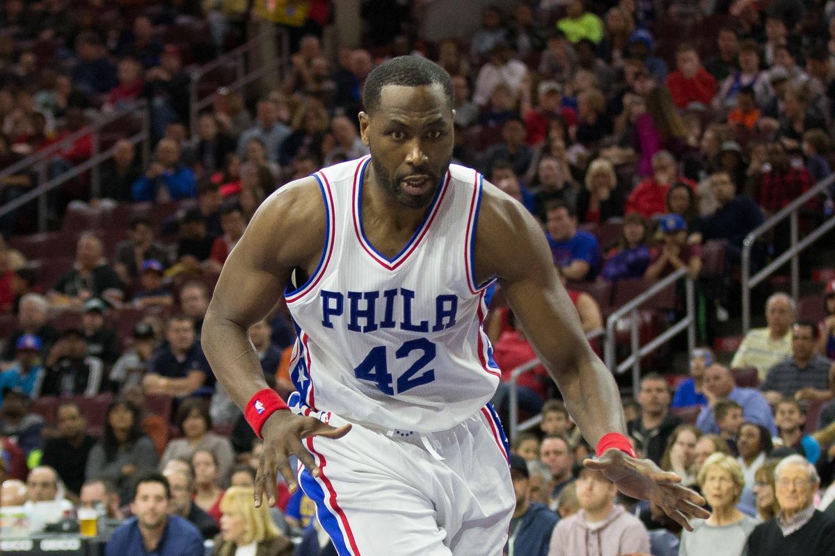 接受是一种美，致敬正在优雅老去的闪电侠，诺天王和UFO