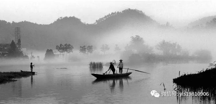 学术写作14种修辞手法,中小学写作文常用的修辞方法