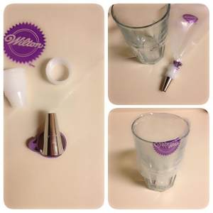 软蛋白霜跟硬蛋白霜做马卡龙,法式蛋白霜马卡龙