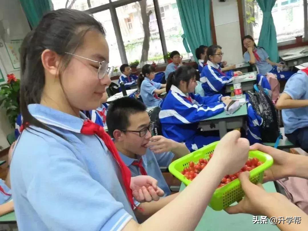 恩桃儿的视频,恩桃儿红了