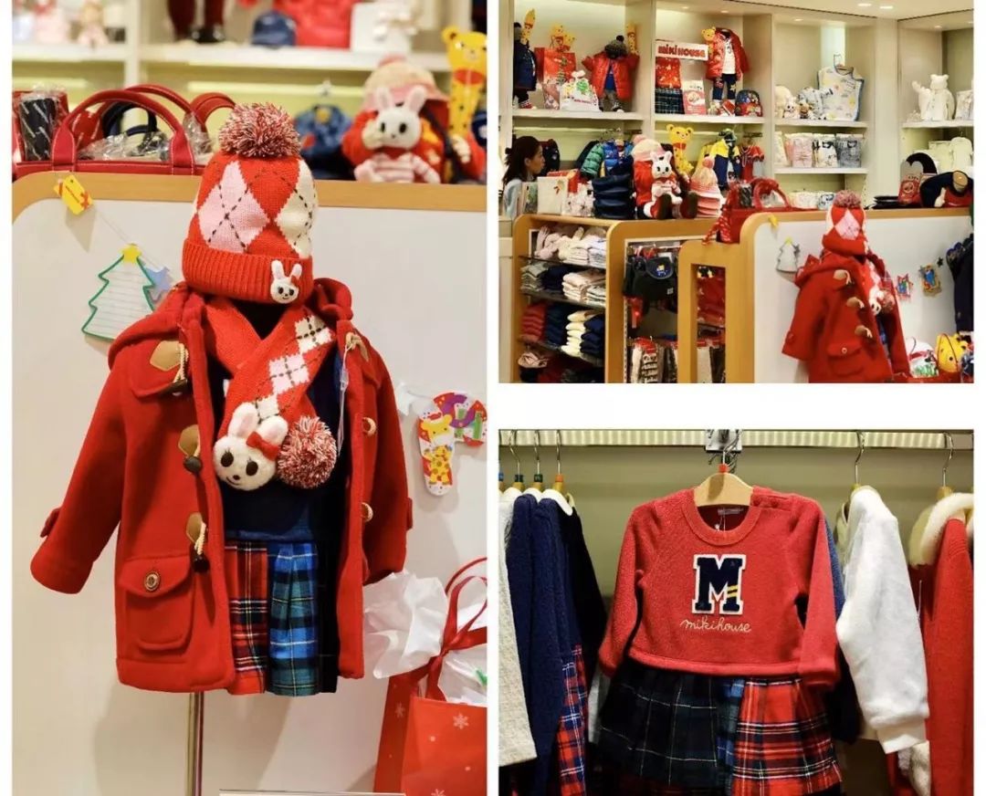 东京购物干货指南银座篇,东京银座购物攻略