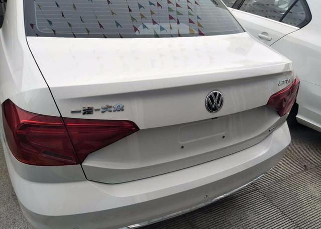 普通家庭买哪款车实用,普通人买好车别人怎么看