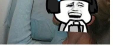 猫宫庄园大幅度提高新生小猫出生率的助产方法