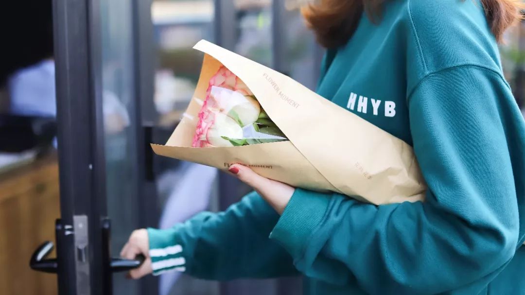 带妹子打5折!厦门点评TOP1的「仙女饭店」上新,6人只花100+