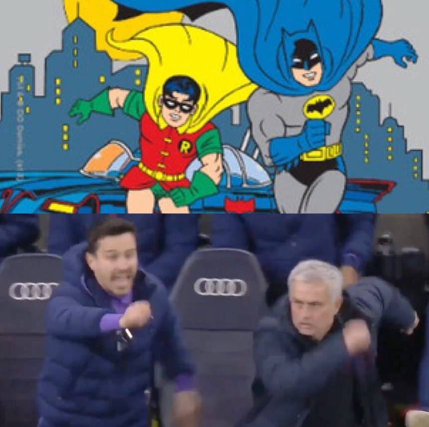 拍的水浒传竟被宣传成甄嬛传，请将热刺理解为足球俱乐部