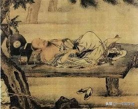 天籁之音是形容歌声美妙的词语吗,怎么形容美妙的歌声像什么