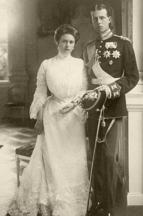 菲利普亲王60岁有魅力,52岁菲利普亲王