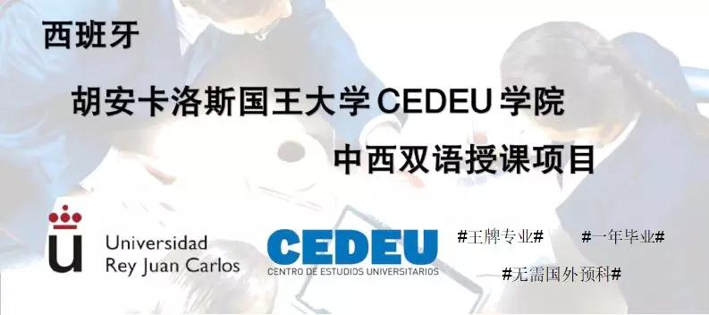 世界那么大我想去看看英文翻译,世界那么大我想去看看英语怎么说