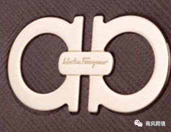 跨境电商侵权规避、GBC/EPS律所代理品牌大全