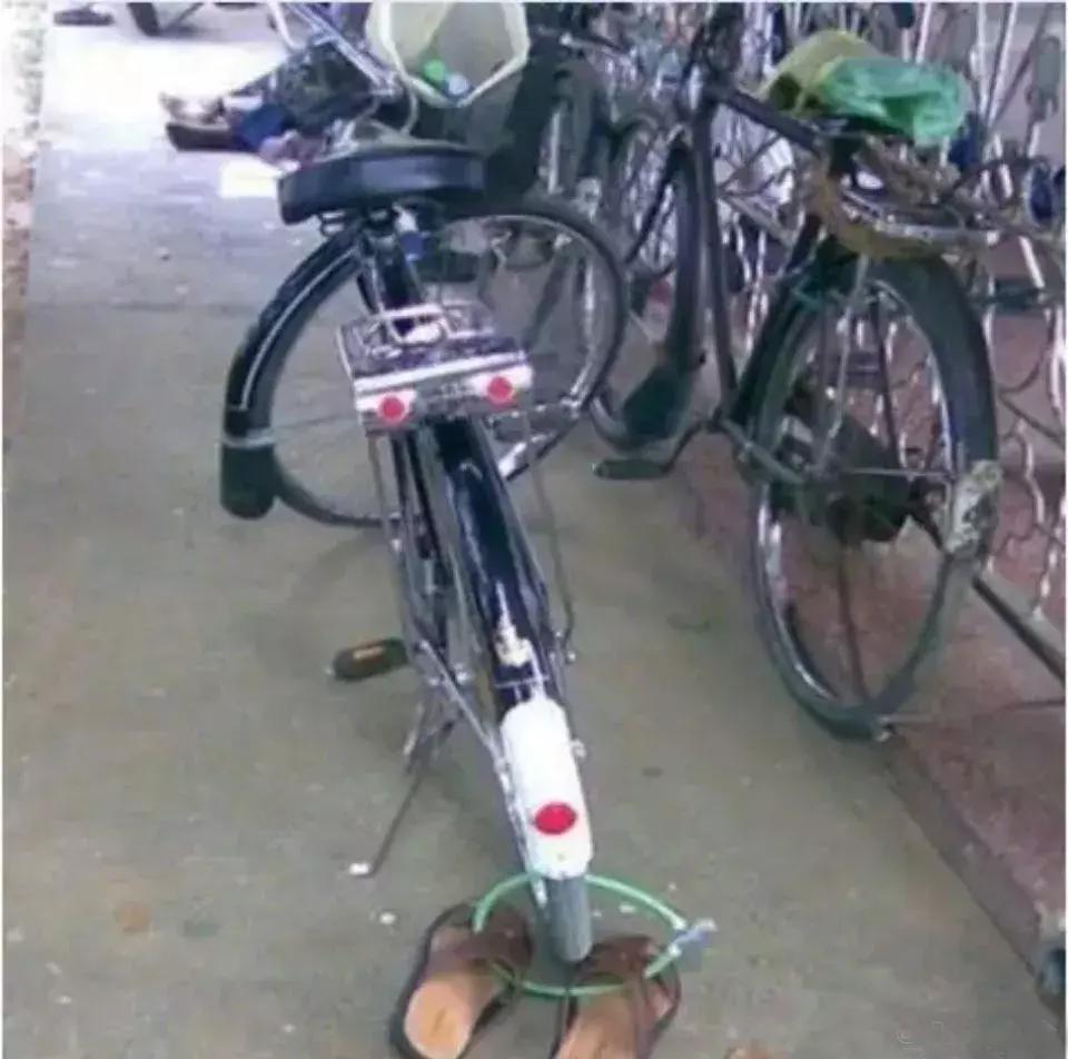 印度大兄弟最新视频,印度大兄弟