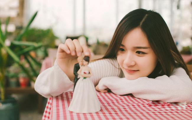 有个强势公公的婚姻会怎样,有一个特别强势公公是什么体验