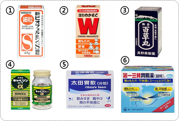 去日本值得带的药妆面膜,日本药妆店必买零食