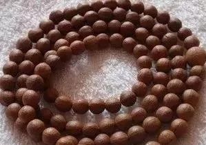 故宫五线菩提树来历,故宫五线菩提值得买吗