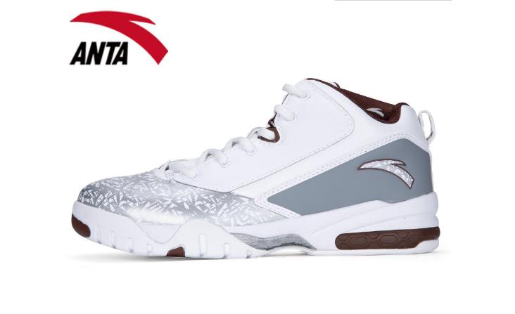 国产运动品牌的崛起,国产运动鞋崛起