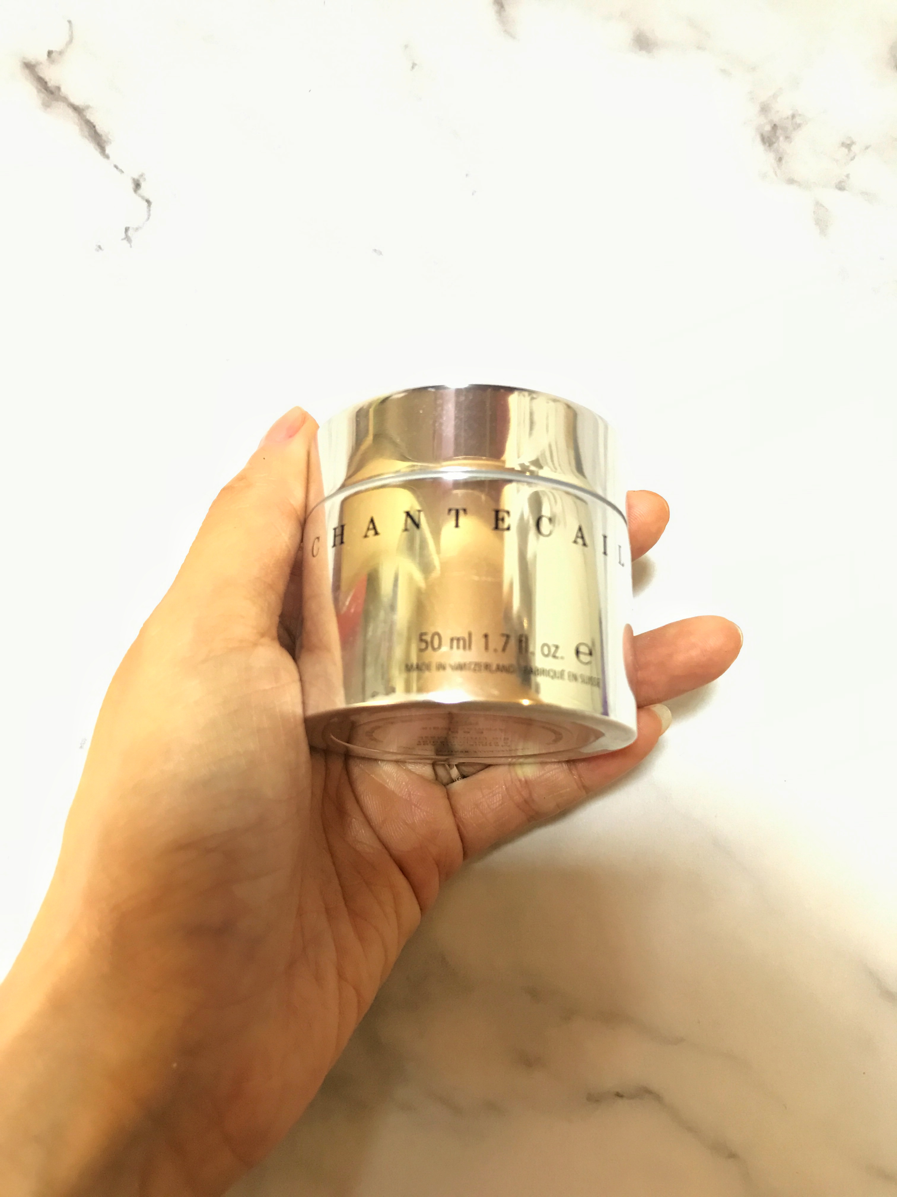 香港香缇卡,香缇卡平替