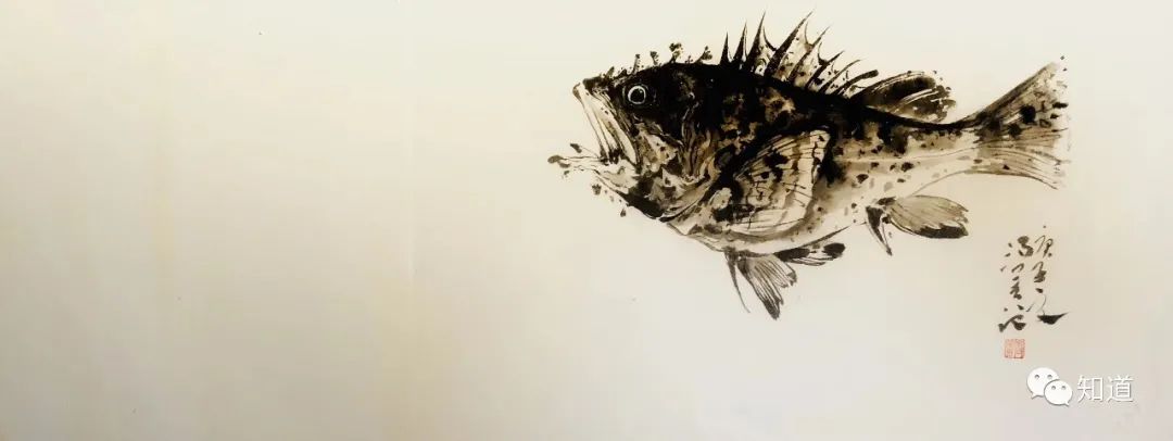 一位画家的文章,一位画家的图片