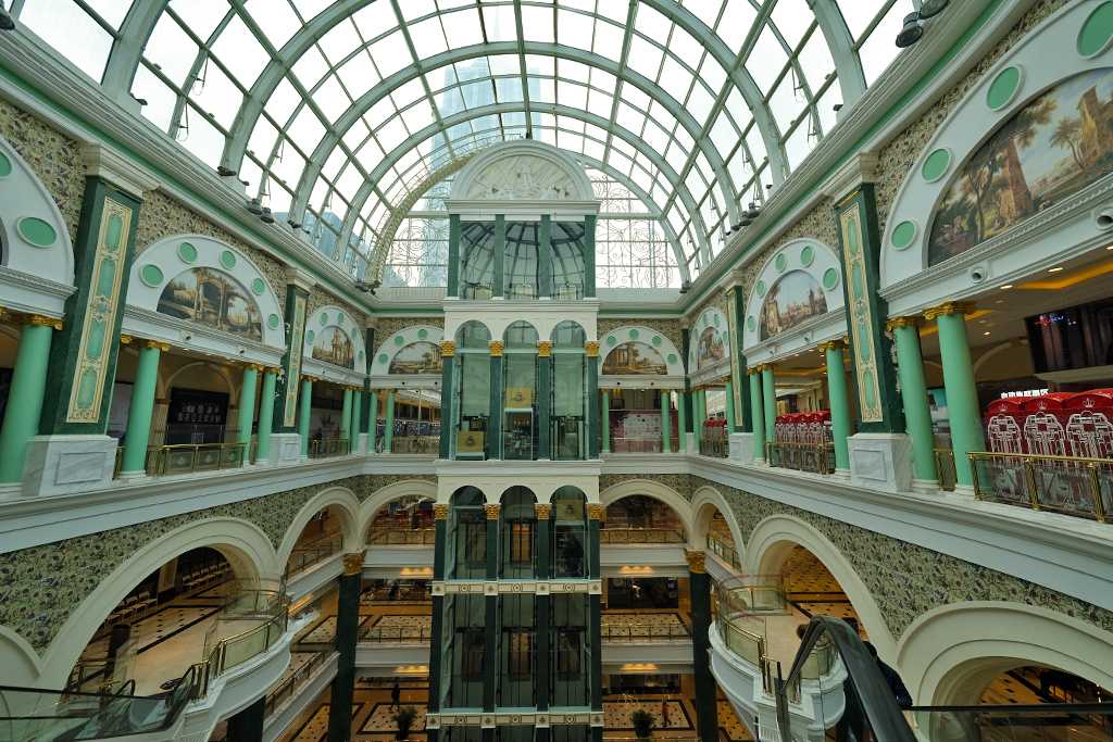 富士xpro2和xt30对比测评,富士xt3s测评