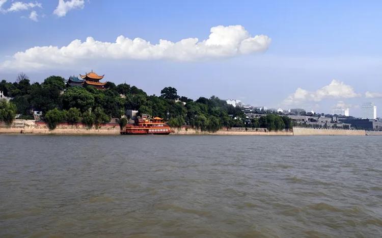 全面落实河长制湖长制,河长制湖长制工作