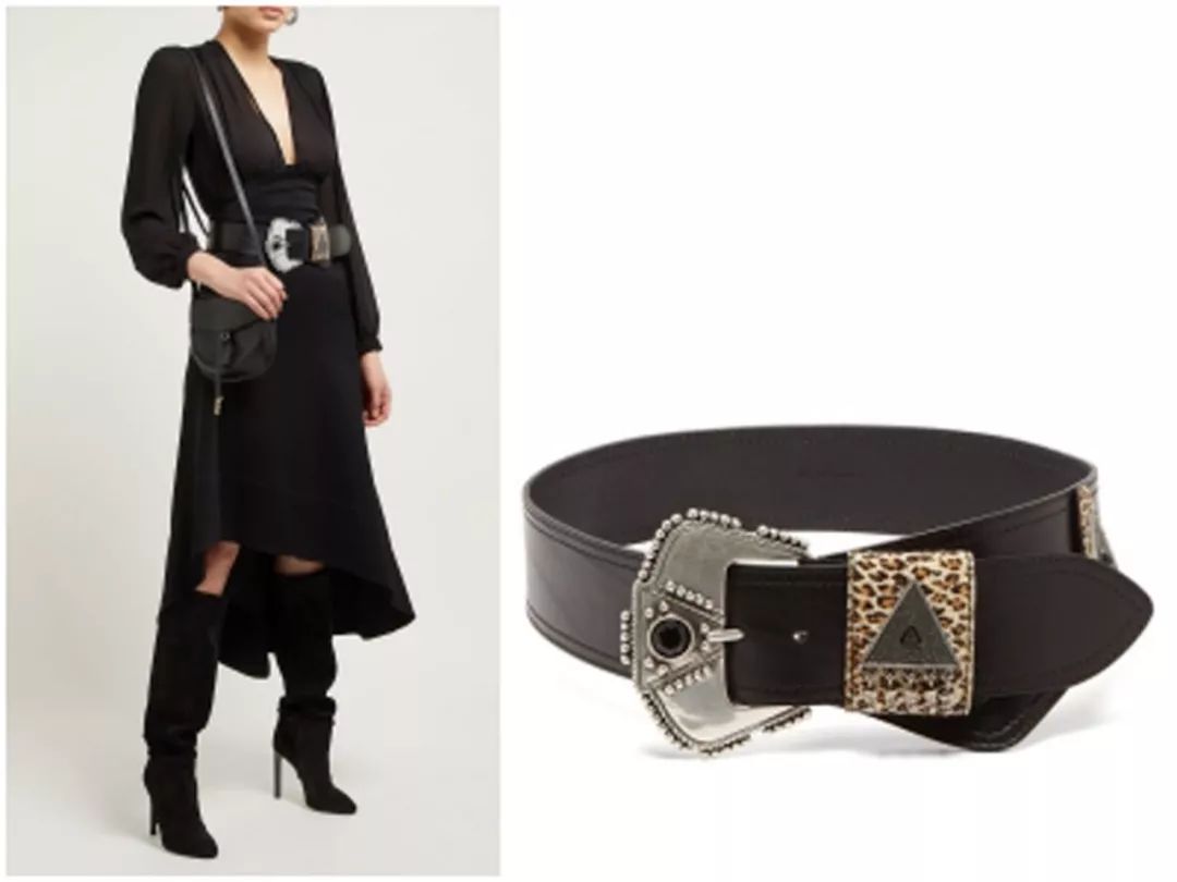 章子怡最惊艳的穿着,章子怡一个眼神霸气全开