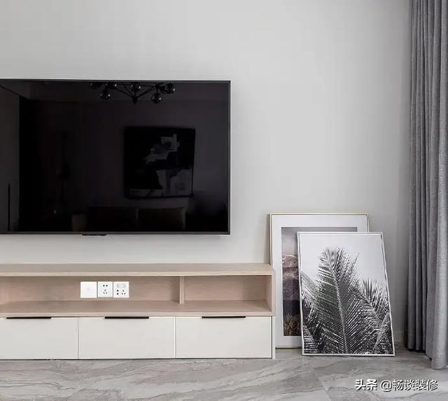 装修用开关插座,带开关的插座优缺点