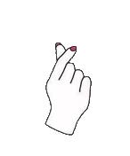 当你狂欢购物买买买时，她们也在闷声发财