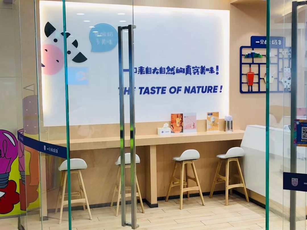 济南印象城逛什么,济南印象城里面都有什么玩