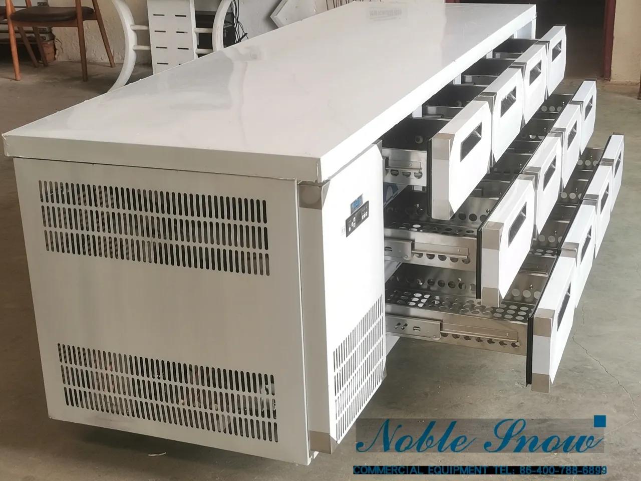 佛山市雪牌制冷设备有限公司,雪牌制冷设备有限公司