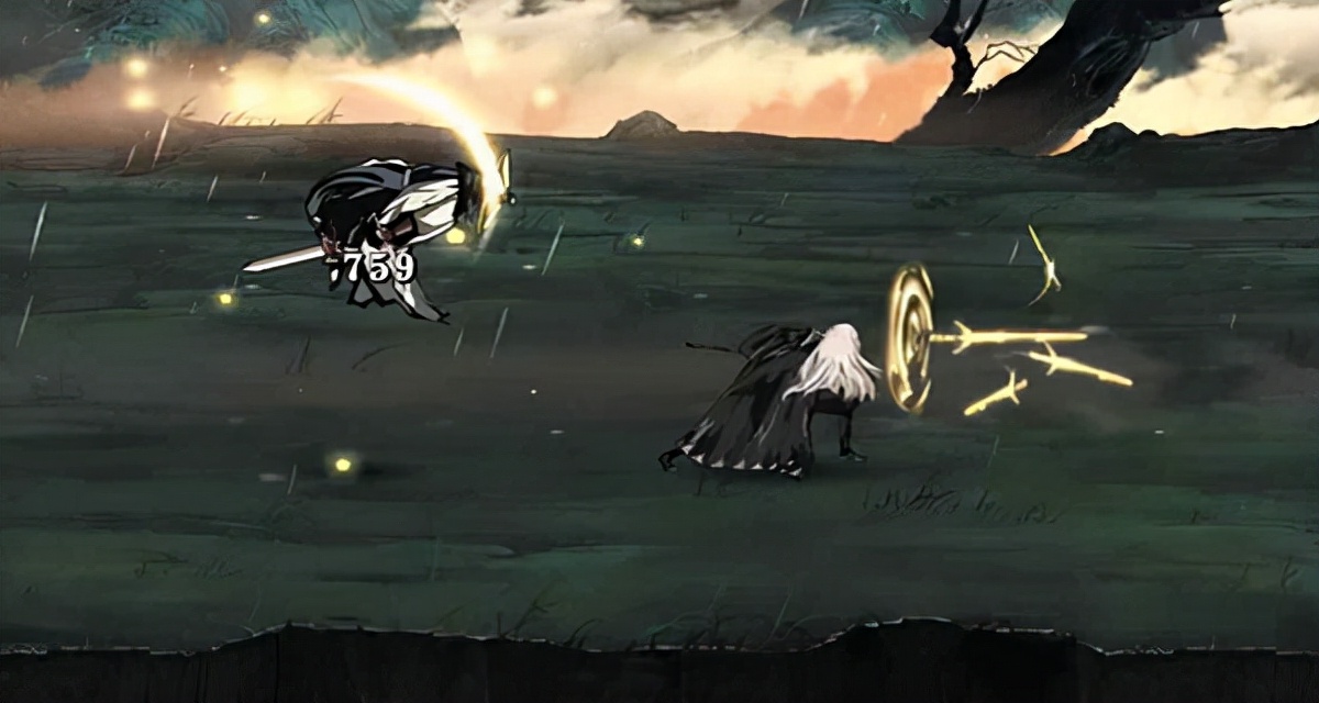 影之刃3安卓官服下载,影之刃3官网app