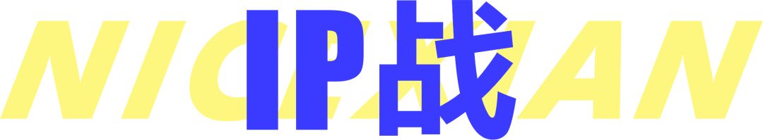 西安十月一哪个商场折扣最大,西安九月捡钱的地方