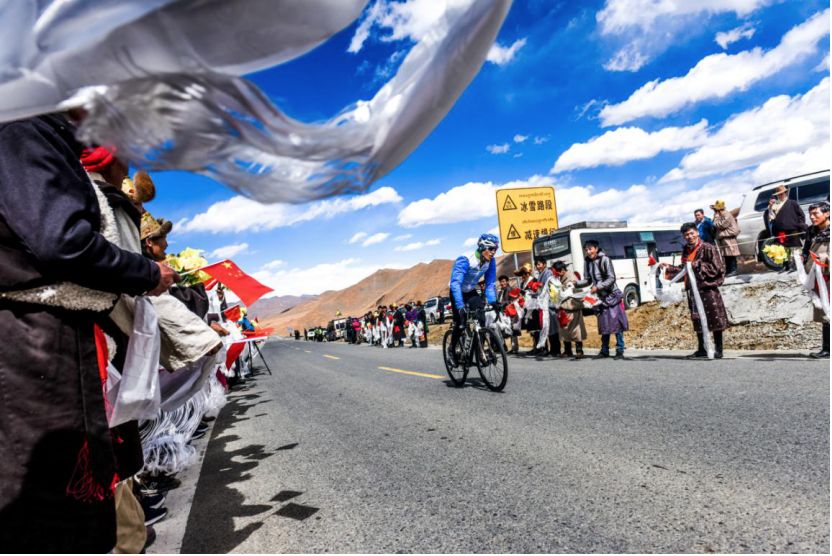 运动自行车分为几种类型,自行车运动选什么车比较好