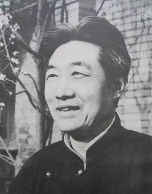 名家笔下的螃蟹诱人极了,中国名家笔下的螃蟹