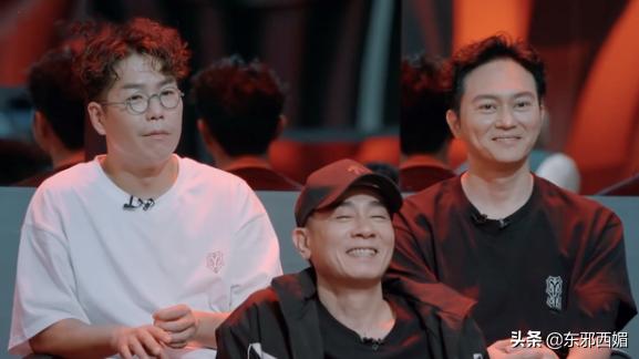 反内卷第一人，他们也太好笑了吧