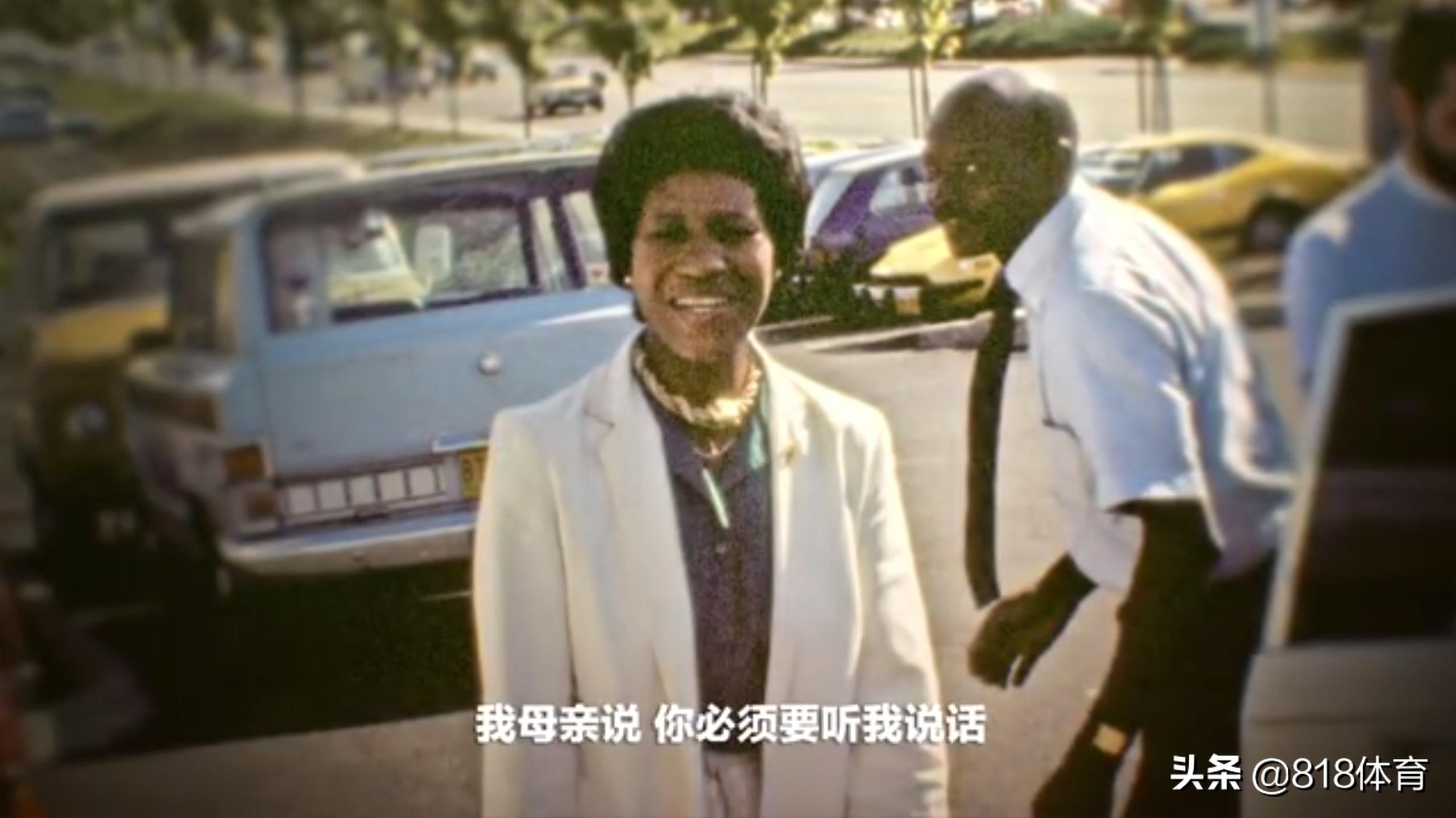 乔丹退役给耐克带来的损失,耐克对乔丹提出的三个要求