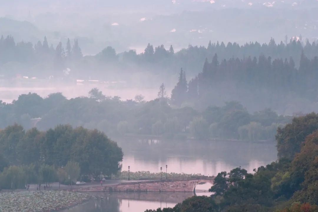 百分之九十的人都念错的二个字,杭州容易念错地名
