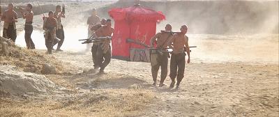 近30年来中国最好的电影,一部三十年前的国产青春电影